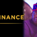 Nigerian Government: $150m Bribery Allegation By Binance False, Diversionary | METROWATCH