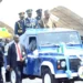 NAF@60: Tinubu Recommits to Modernising Nigerian Air Force to Bolster National Security | METROWATCH