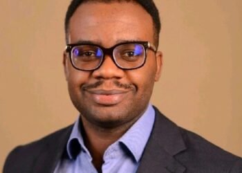 Odinakachi Umunna, Nigerian Engineer, Emerges Global Ambassador | METROWATCH