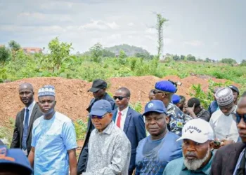 Some Kidnapped Students of Kogi University Rescued, Says State Government | METROWATCH