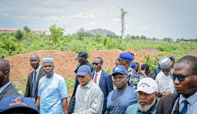 Some Kidnapped Students of Kogi University Rescued, Says State Government | METROWATCH