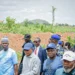 Some Kidnapped Students of Kogi University Rescued, Says State Government | METROWATCH