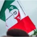 EDO 2024 |  Azeigbemi Dumps PDP, Lambasts  Obaseki, NWC | METROWATCH