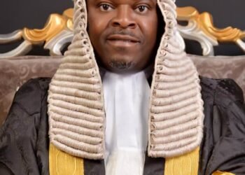 Still on the Oba of Benin and the Rebellious Enigie — Obaseki’s misadventure, By Prof Edoba Omoregie (SAN) | METROWATCH