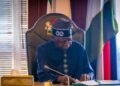 Tinubu Appoints Governing Councils for Universities, Others, Days after ASUU Threat | METROWATCH