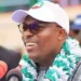 With 49 Completed Projects, Fubara’s One Year is ‘Sterling Performance’, Says APC Stalwart | METROWATCH