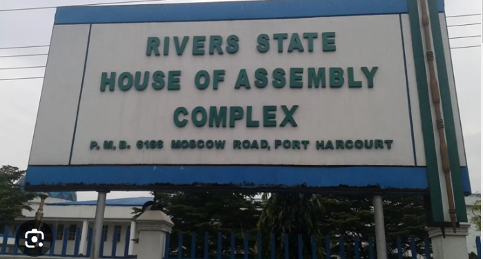 Rivers Crisis: Court Restrains Speaker, 24 Others from Parading Themselves as Lawmakers | METROWATCH