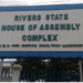 Rivers Crisis: Court Restrains Speaker, 24 Others from Parading Themselves as Lawmakers  | METROWATCH