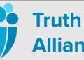 Truth Alliance: Low Morale, Growing Defections Signal Cracks in Boko Haram Camp | METROWATCH