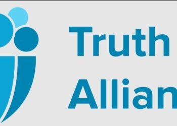 Truth Alliance: Low Morale, Growing Defections Signal Cracks in Boko Haram Camp | METROWATCH