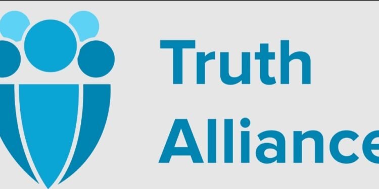 Truth Alliance: Low Morale, Growing Defections Signal Cracks in Boko Haram Camp | METROWATCH