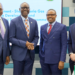 Shell Nigeria Gas to Build Gas Distribution Network in Oyo State | METROWATCH