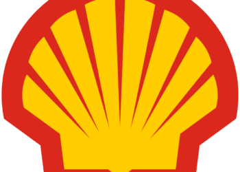 REPORT | NDDC Received $142m  from Shell Nigeria, Partners in 2023 | METROWATCH