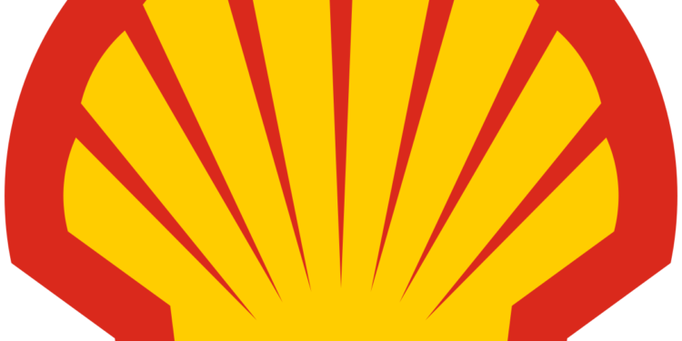 REPORT | NDDC Received $142m  from Shell Nigeria, Partners in 2023 | METROWATCH