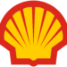 REPORT | NDDC Received $142m  from Shell Nigeria, Partners in 2023 | METROWATCH