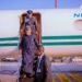 VP Kashim Shettima Aborts U.S. Trip as Plane Develops Fault | METROWATCH
