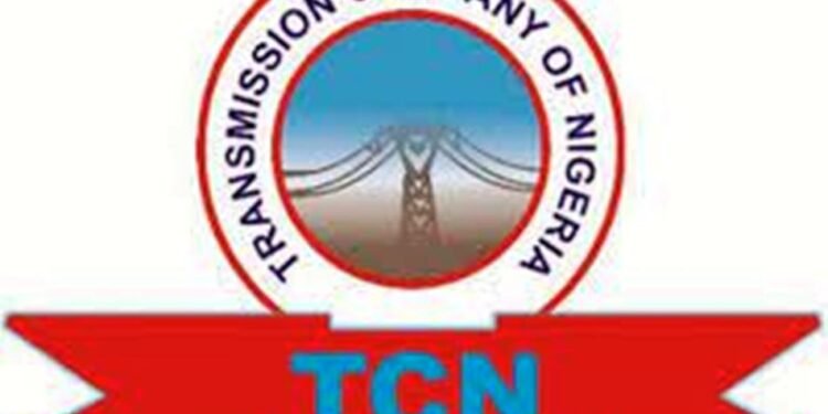 Benin DisCo Impacted as TCN Announces 2 Weeks Power Outage in Amukpe Substation | METROWATCH