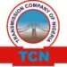 Benin DisCo Impacted as TCN Announces 2 Weeks Power Outage in Amukpe Substation | METROWATCH