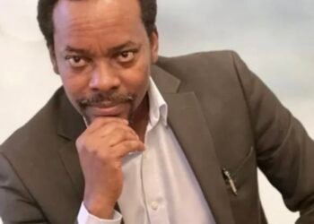 OPINION | Demystifying Political Parties, Ideologies, Personalities in Nigeria, Tony Osakpamwan Agbons | METROWATCH