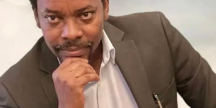 OPINION | Demystifying Political Parties, Ideologies, Personalities in Nigeria, Tony Osakpamwan Agbons | METROWATCH