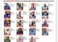 Baleri, Notorious Bandit, that Escaped from Nigeria, Captured in Niger Republic |  METROWATCH