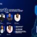 Stanbic IBTC Holdings to Host 7th Edition of its Youth Leadership Series |  METROWATCH