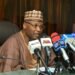 Mahmood Yakubu: INEC to Resume CVR in Edo, Ondo  | METROWATCH