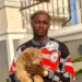 Nigerians Pour Venom on Young C over His ’24-hour Buried Alive Challenge’ | METROWATCH