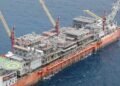 Report: ‘Shell’s Bonga Boosted Nigeria’s 2023 Production’ with 138,000 barrels/day | METROWATCH
