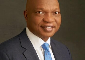 Shell Nigeria Pays $1.09Bn in Taxes, Royalties to Nigerian Government | METROWATCH