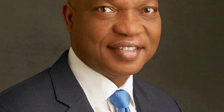 Shell Nigeria Pays $1.09Bn in Taxes, Royalties to Nigerian Government | METROWATCH