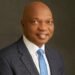 Shell Nigeria Pays $1.09Bn in Taxes, Royalties to Nigerian Government | METROWATCH