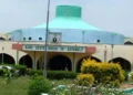 JUST IN | Kano Assembly Dethrones 5 Emirs, Dissolves Emirate Councils | METROWATCH