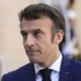 Reform before Recognition, President Macron Tells Palestinian Authority  | METROWATCH