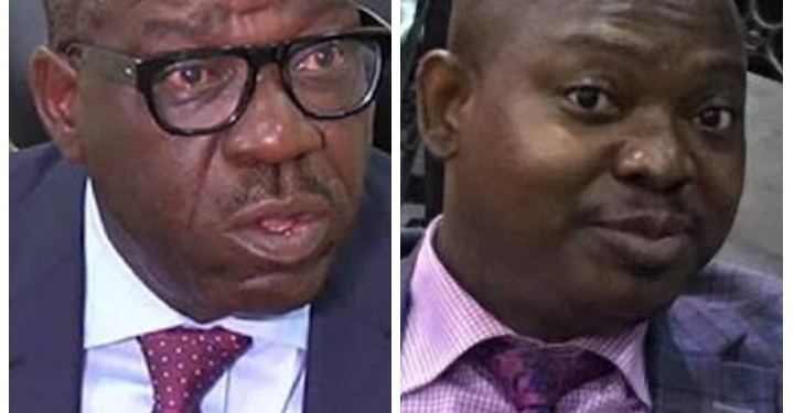 OPINION | Re: Lack of Foreign Investment in Edo State and its Financial Status,  By John Mayaki | METROWATCH