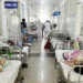487 People Hospitalised in Vietnam over Suspected Food Poisoning | METROWATCH