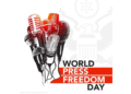 NGE, SERAP to Nigerian Govt:  Stop Using Repressive Laws to Target Journalists, Critics | METROWATCH