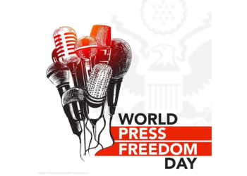 NGE, SERAP to Nigerian Govt:  Stop Using Repressive Laws to Target Journalists, Critics | METROWATCH