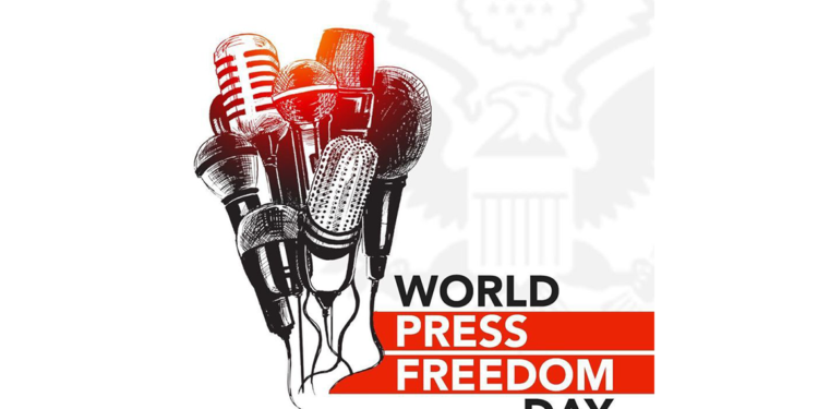 NGE, SERAP to Nigerian Govt:  Stop Using Repressive Laws to Target Journalists, Critics | METROWATCH