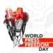 NGE, SERAP to Nigerian Govt:  Stop Using Repressive Laws to Target Journalists, Critics | METROWATCH