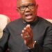 Peter Obi Cries out over ‘Exodus’ of Multinationals from Nigeria, Proffers Solution | METROWATCH