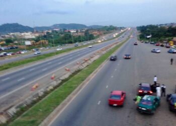 Nigerian Government Denies Renaming Murtala Mohammed Way, Abuja after Soyinka | METROWATCH