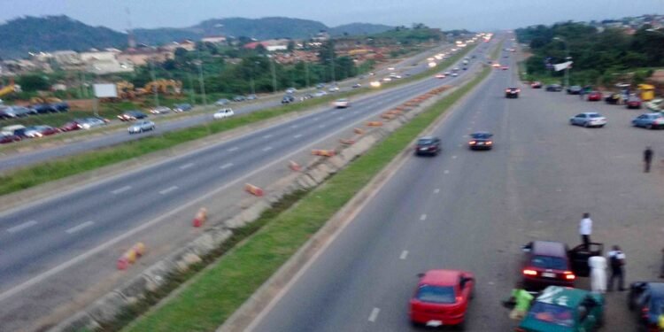 Nigerian Government Denies Renaming Murtala Mohammed Way, Abuja after Soyinka | METROWATCH