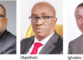 INSIGHT |  EDO 2024: Senator Okpebholo Will Beat Ighodalo Silly to a 3rd Place, By Liberty ‘Ruyi | METROWATCH