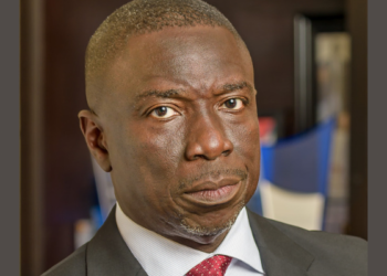 OPINION |  What Election Has Turned Asue Ighodalo into, By Kassim Afegbua | METROWATCH