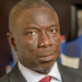 OPINION |  What Election Has Turned Asue Ighodalo into, By Kassim Afegbua | METROWATCH