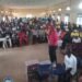 Delta LG Poll: Ekuku-Agbor, Alihame Communities Root for PDP’s Ehiwarior | METROWATCH