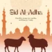 Sallah: Peter Obi Urges Muslims to Draw Strength from Prophet Ibrahim’s Teachings on Sacrifice | METROWATCH