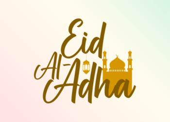 Eid-el-Kabir: Atiku Celebrates with Nigerian Muslims, Preaches Sacrifice, Love | METROWATCH