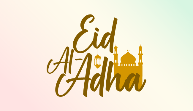 Eid-el-Kabir: Atiku Celebrates with Nigerian Muslims, Preaches Sacrifice, Love | METROWATCH